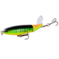 🎣 Rybařská sada 5 nástrah – 2x13g + 3x4,5g 🐟🪰