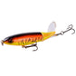 🎣 Rybařská sada 5 nástrah – 2x13g + 3x4,5g 🐟🪰