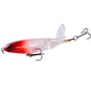🎣 Rybařská sada 5 nástrah – 2x13g + 3x4,5g 🐟🪰