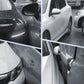 💥💯Zvyšte bezpečnost řízení🚗Zrcátko do mrtvého úhlu pro auta (1 pár)
