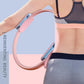 Pilates Ring – Fitness Přípravek pro Domácí Cvičení