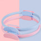 Pilates Ring – Fitness Přípravek pro Domácí Cvičení