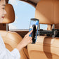 💗LAST DAY SALE 50% OFF⚡50K+ SOLD💕Tablet Holder for Car Headrest🚗