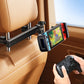 💗LAST DAY SALE 50% OFF⚡50K+ SOLD💕Tablet Holder for Car Headrest🚗