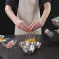🍳Vařič vajec z nerezové oceli 304