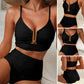 👙Dámské bikiny Sexy plavky