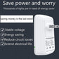 💰🏡 Krabice pro snížení spotřeby energie v domácnosti – Rozlučte se s úzkostí z elektřiny! ⚡🔋