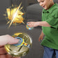 ⏰Transformovatelné hračky Fidget Spinner