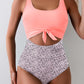 👙 Jednodílné plavky pro ženy – Tummy Control, slimming efekt, pohodlné | Pláž, bazén & dovolená 🏖️✨💃