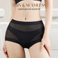 🌸Kup 1 a dostanete 1 zdarma🌸Dámské prodyšné šortky kalhotky