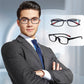 50% SLEVA👓Brýle na čtení s filtrem modrého světla a záření