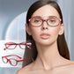 50% SLEVA👓Brýle na čtení s filtrem modrého světla a záření