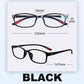 50% SLEVA👓Brýle na čtení s filtrem modrého světla a záření
