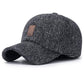 🔥🧢Zimní lehká a hřejivá kšiltovka