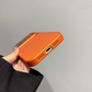 🎁 OGRANICZONY CZAS -50%🔥Pouzdro na telefon s matným povrchem a proti pádu s plným pokrytím