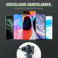 🏆Nabídka: 50% sleva na mini kapesní astronomický dalekohled se sponou na smartphone