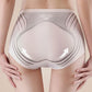 Women’s Butt-Lifting Tummy-Control Seamless Panties