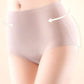 Women’s Butt-Lifting Tummy-Control Seamless Panties
