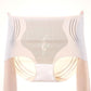 Women’s Butt-Lifting Tummy-Control Seamless Panties