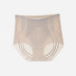 Women’s Butt-Lifting Tummy-Control Seamless Panties