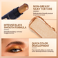 💄 ¡OFERTA POR TIEMPO LIMITADO 50% DE DESCUENTO! ✨ Barra de Sombra de Ojos Brillante 6 en 1 – Larga Duración, Impermeable ✨