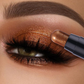 💄 ¡OFERTA POR TIEMPO LIMITADO 50% DE DESCUENTO! ✨ Barra de Sombra de Ojos Brillante 6 en 1 – Larga Duración, Impermeable ✨