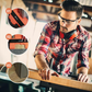 👨‍🔧📐 Profilometr – pro měření nepravidelně tvarovaných předmětů 🧰✨