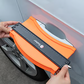 👨‍🔧📐 Profilometr – pro měření nepravidelně tvarovaných předmětů 🧰✨