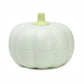 Double Layer Pumpkin Fruit Plate