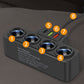 7v1 Adaptér do Zapalovače