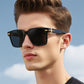 🕶️🔥 50% SLEVA! Polarizované brýle – ideální na nošení přes dioptrické brýle