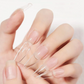 ✨HOT SALE 49% OFF💅Nail Glue Gel for Press-on Nails ✨BUY 1 GET 1 FREE