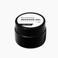 ✨HOT SALE 49% OFF💅Nail Glue Gel for Press-on Nails ✨BUY 1 GET 1 FREE
