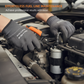 🔧 50% SLEVA! 🚗 Kleště na oddělení EVAP a palivového potrubí – Precizní nástroj z nerezové oceli a perfektní pro opravy automobilů 🛠️