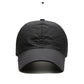 🧢 lová síťovaná kšiltovka – prodyšná, nastavitelná a s UV ochranou