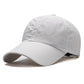🧢 lová síťovaná kšiltovka – prodyšná, nastavitelná a s UV ochranou