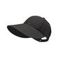 🧢Dámský klobouk s širokou krempou – ochrana proti UV záření, rychleschnoucí materiál a prodyšný komfort 🌊