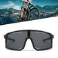 🚴‍♂️ ČASOVĚ OMEZENÁ 50% SLEVA! 🕶️ Cyklistické brýle proti větru pro muže i ženy