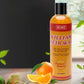 🪑 KUPTE 2 A 1 ZÍSKÁTE ZDARMA! ✨ Přírodní leštidlo z včelího vosku 300 ml – obnovuje lesk, chrání dřevo a vyživuje veškerý nábytek 🌳