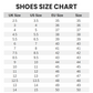 🎶Časově omezená 50% sleva - Dámské žabky s protiskluzovou úpravou – Rychleschnoucí a lehké jako pírko👟
