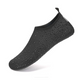 🎶Časově omezená 50% sleva - Dámské žabky s protiskluzovou úpravou – Rychleschnoucí a lehké jako pírko👟