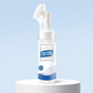 Čisticí pěna na bílé boty