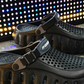 Men's Ultra-Soft Cushioned Clogs