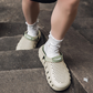 Men's Ultra-Soft Cushioned Clogs
