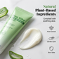 💖Promo 2026💖Krém na depilaci s aloe vera pro jemnou pokožku