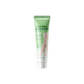 💖Promo 2026💖Krém na depilaci s aloe vera pro jemnou pokožku