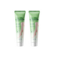 💖Promo 2026💖Krém na depilaci s aloe vera pro jemnou pokožku