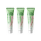 💖Promo 2026💖Krém na depilaci s aloe vera pro jemnou pokožku