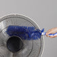🔥Poslední den výprodeje: 50% SLEVA🔥 90° flexibilní mikrovláknový lapač prachu na stropy a ventilátory