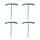 🌱 OMEZENÁ AKCE 50% SLEVA! 🔗 Modulární růstové kruhy pro rostliny – Nastavitelné odolné & opakovaně použitelné